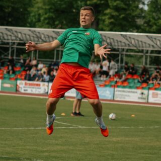 IMG_6767