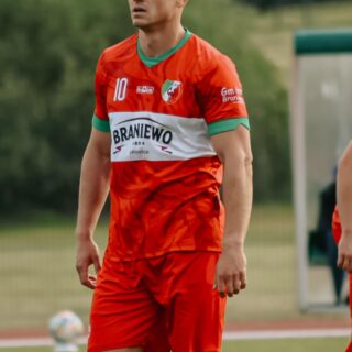 IMG_7717