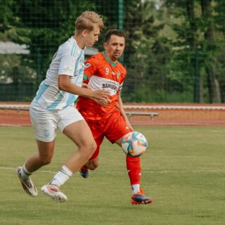 IMG_7737