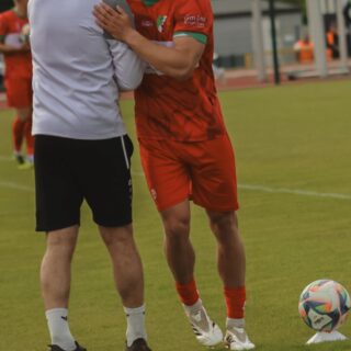IMG_7881