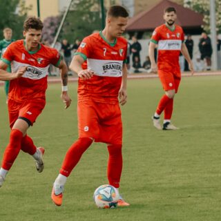 IMG_7889