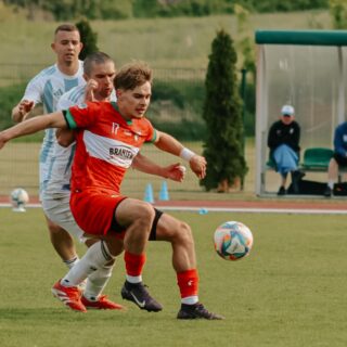 IMG_7947