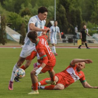 IMG_8031