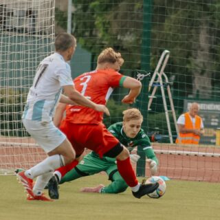 IMG_8094