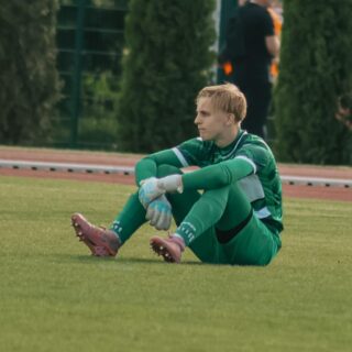 IMG_8163