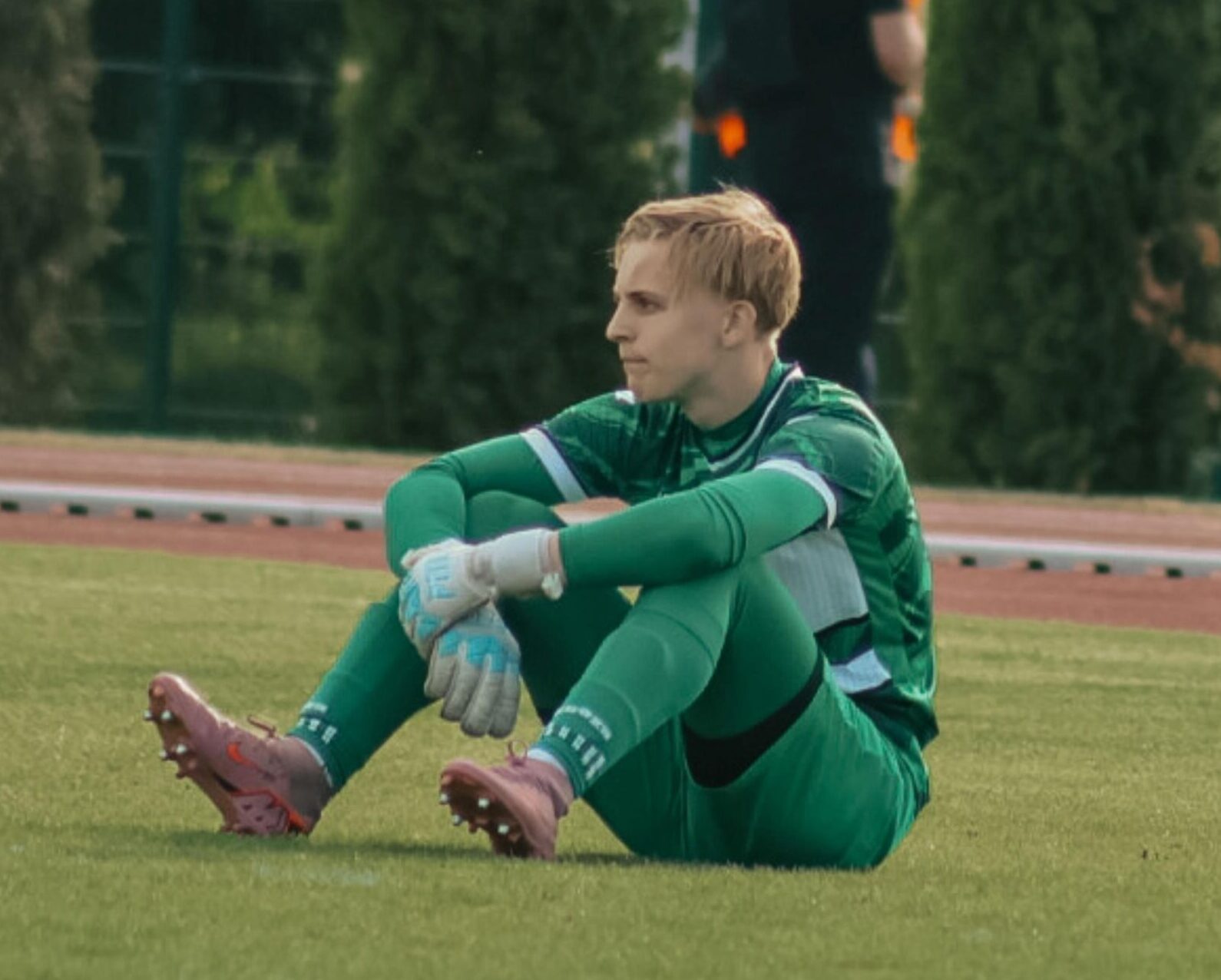 https://mkszatokabraniewo.pl/wp-content/uploads/2026/06/IMG_8163-scaled-e1780334692383.jpg