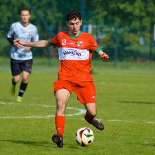 IMG_9252