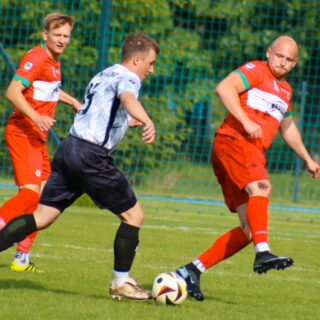 IMG_9308