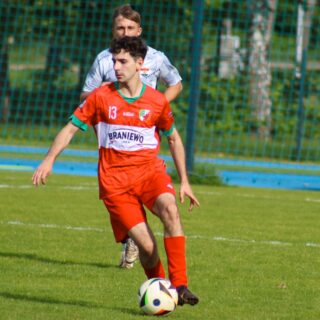 IMG_9312