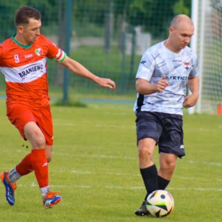IMG_9471