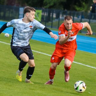IMG_9485