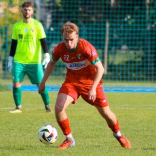 IMG_9594