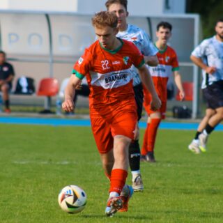 IMG_9777