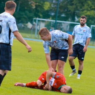 IMG_9910