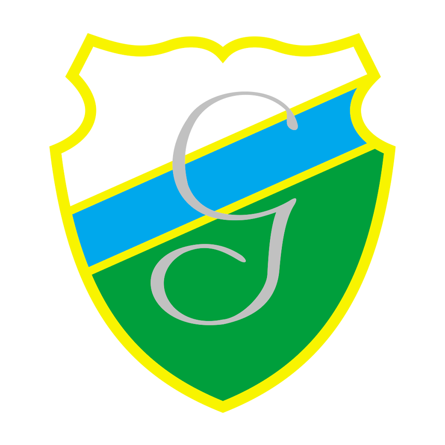 GRANICA KĘTRZYN