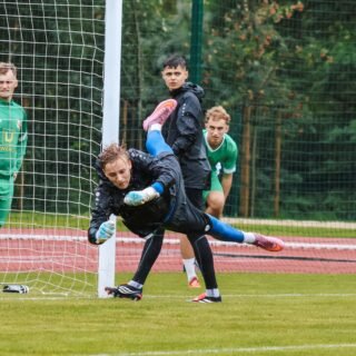 IMG_1594
