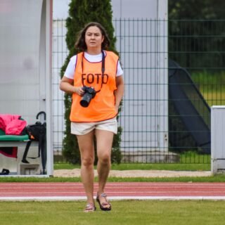 IMG_1646
