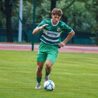 IMG_1789