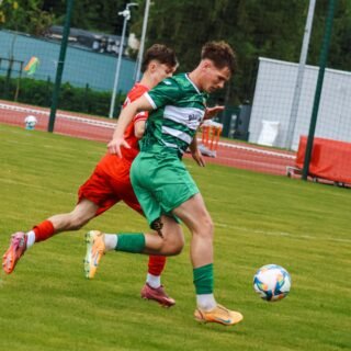 IMG_1874
