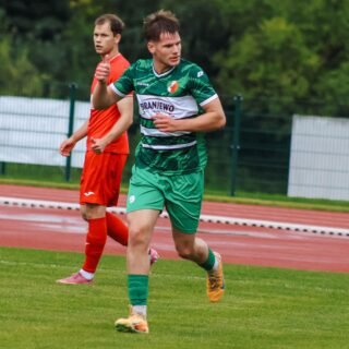 IMG_1885