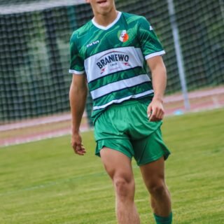 IMG_1906