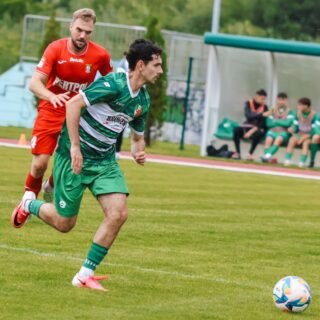 IMG_1913