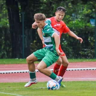 IMG_1934