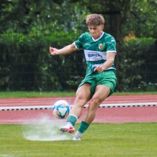 IMG_1940