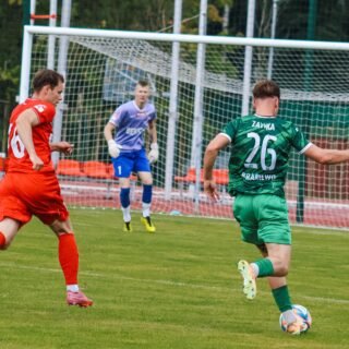 IMG_1958