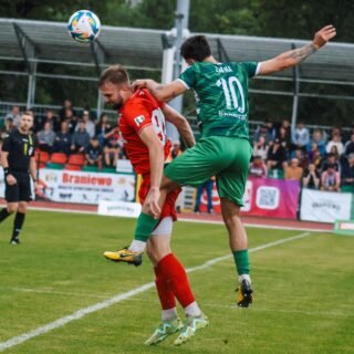 IMG_2244