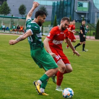 IMG_2308