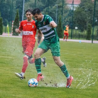 IMG_2897 (1)