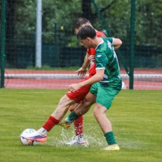IMG_2934