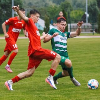 IMG_3031
