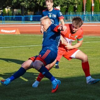 IMG_3594
