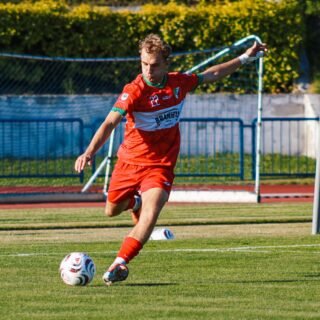 IMG_3721