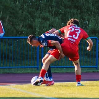 IMG_4190