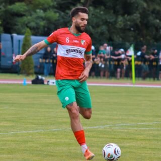 IMG_5805