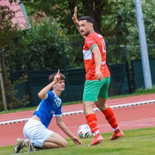 IMG_5889