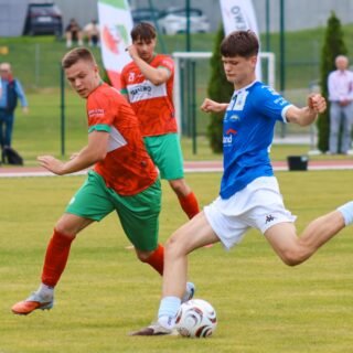 IMG_6109