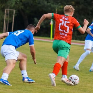 IMG_6651