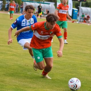 IMG_6824