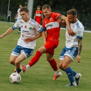 IMG_7036