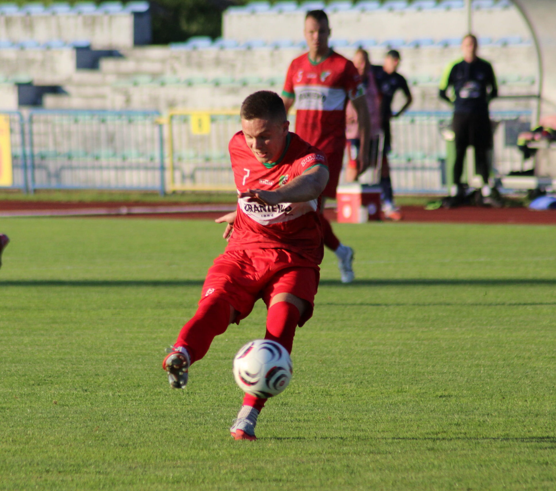 https://mkszatokabraniewo.pl/wp-content/uploads/2026/08/IMG_9214-scaled-e1786213714476.jpg