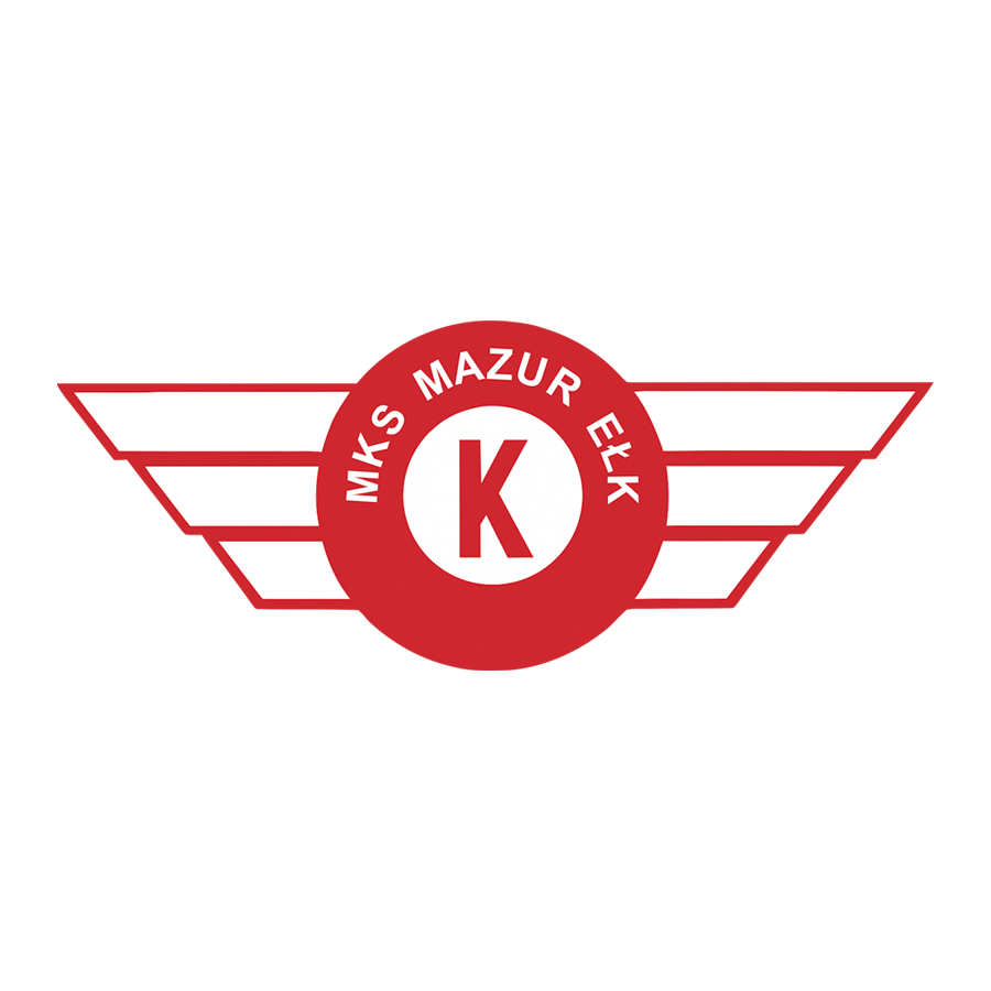 MAZUR EŁK