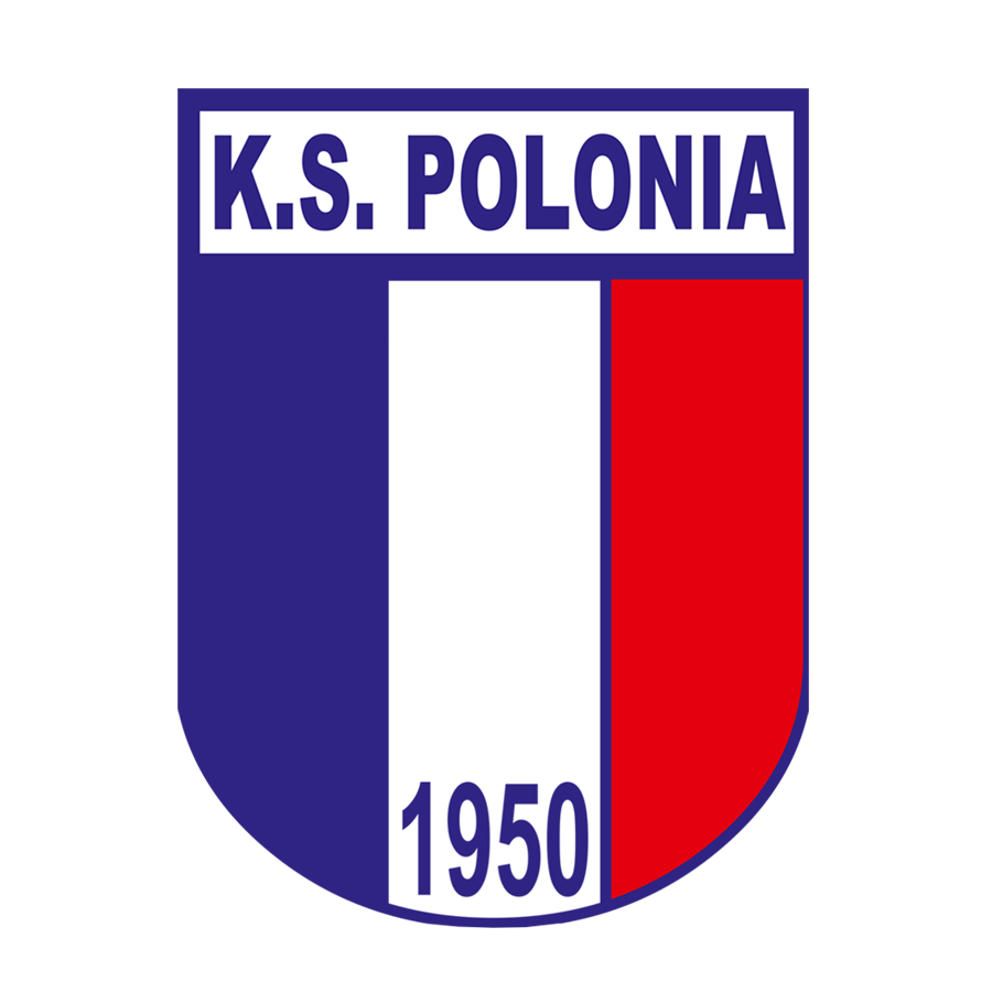 POLONIA PASŁĘK