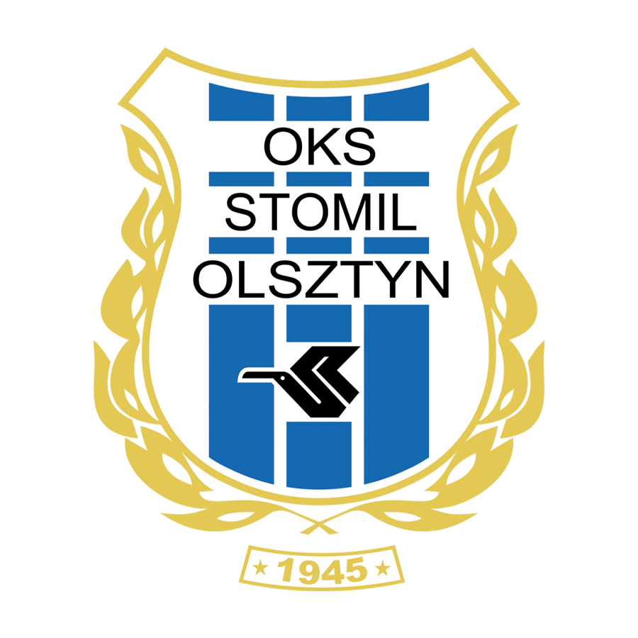 STOMIL OLSZTYN