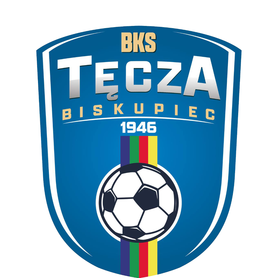 TĘCZA BISKUPIEC