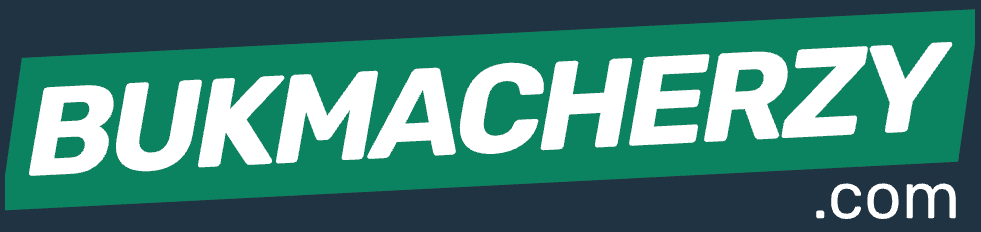 https://mkszatokabraniewo.pl/wp-content/uploads/2026/08/bukmacherzycom.png