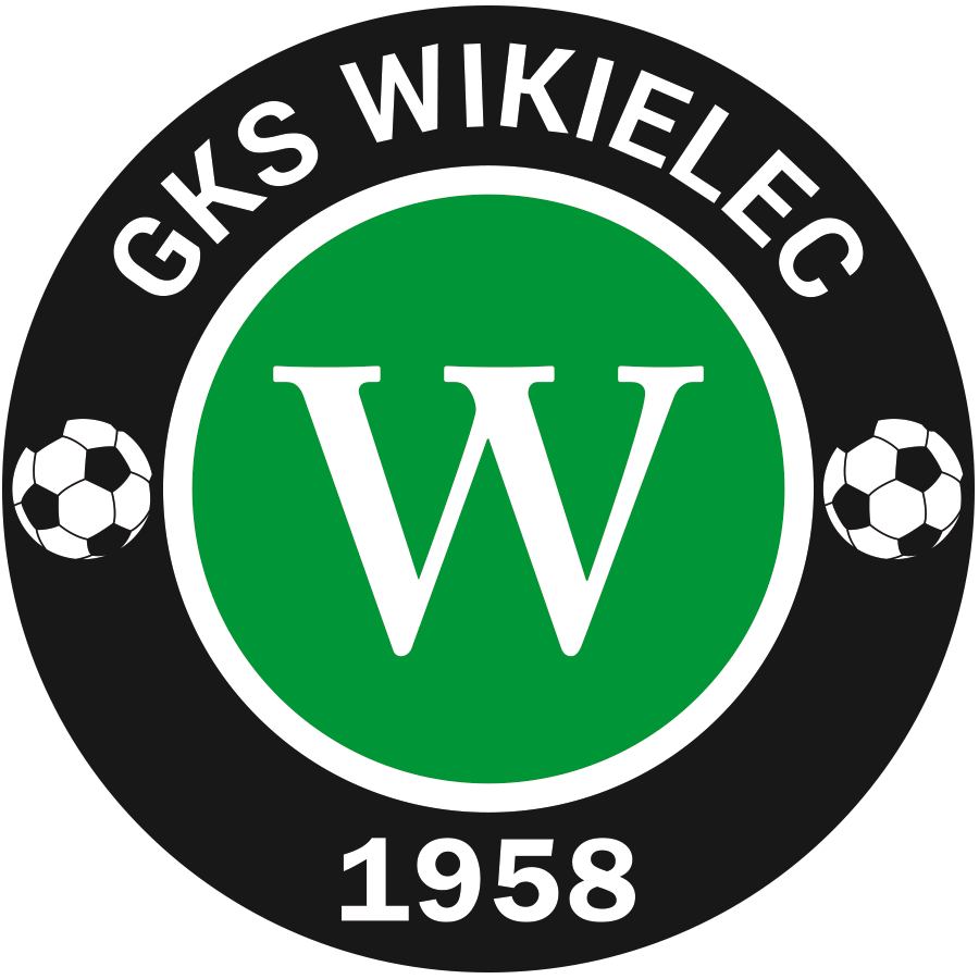 GKS WIKIELEC